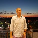 Profile Picture of colin white (@mcleish13) on Instagram