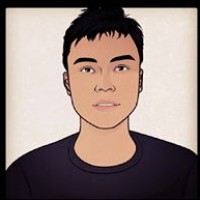 Profile Picture of Kyle Nguyen (@kyle-nguyen-39) on Quora