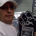 Profile Picture of Pete Fabila (@pete.fabila) on Facebook