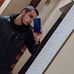 Profile Picture of Lorenzo Allen (@lorenzo.allenchaves) on Facebook
