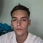 Profile Picture of Will Snadden (@Will-Snadden) on Facebook