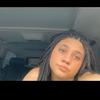 Profile Picture of Cecilia Irving (@@ceciliairving) on Tiktok