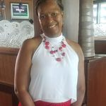 Profile Picture of Sandra Barry (@sandrabarry__) on Instagram