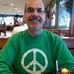 Profile Picture of Brian Oakey (@brian.oakey.5) on Facebook