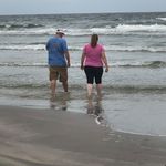 Profile Picture of Amanda Bramblett (@rhmbram11) on Instagram