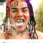 Profile Picture of Chris Berthiaume (@lateattorney150) on Instagram