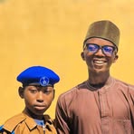 Profile Picture of Nasir Adam (@Nasir-Adam) on Facebook