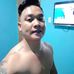 Profile Picture of Mike Tolentino (@mike.tolentino.1840) on Facebook