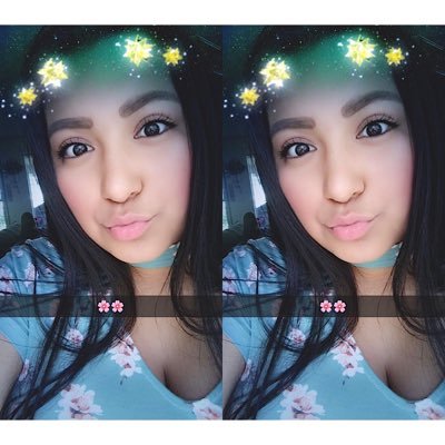 Profile Picture of alina hernandez (@alina_marie00) on Twitter