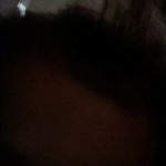 Profile Picture of Richard kumar (@richardkumar6111) on Instagram