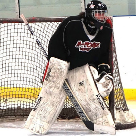 Profile Picture of Emma Balazsi (@emmabalazsi29) on Poshmark