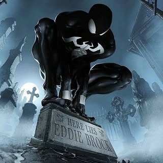 Profile Picture of Timothy Mccray (@mccray.timothy) on Instagram