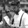 Profile Picture of Jaison Gerold L F (@@jaisongeroldlf) on Tiktok
