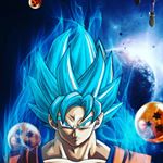 Profile Picture of jesus abrego (@jesus_abrego1901) on Instagram