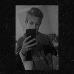 Profile Picture of Richard Spatz (@spatz.richard) on Instagram