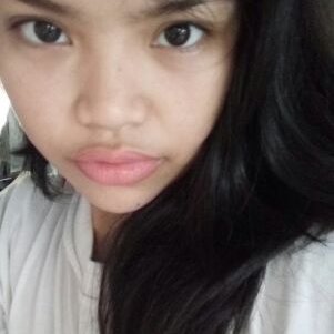 Profile Picture of Jaz Gonzales (@Ember1492) on Twitter