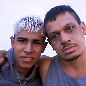 Profile Picture of Juan Puleio (@juanpuleio) on Tiktok