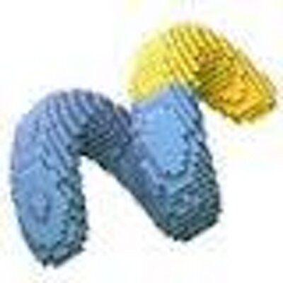 Profile Picture of Miss Aurelia Brown (@Frederique__Bos) on Twitter