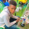 Profile Picture of Jimmy Cornet649 (@@jimmycornet0) on Tiktok