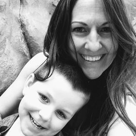Profile Picture of Stephanie Morgan (@stephanie7878) on Pinterest