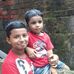 Profile Picture of Sunitha Krishnan (@sunitha.krishnan.1042) on Facebook