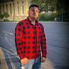 Profile Picture of Daniel Moise (@@danielmoise0) on Tiktok