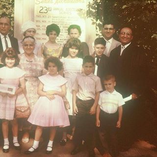 Profile Picture of Harry Ohanian (@harry.ohanian) on Facebook