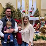 Profile Picture of Derek J Brignac (@djbrignac) on Instagram