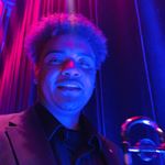 Profile Picture of Malcolm Watson (@_malcolmore) on Instagram