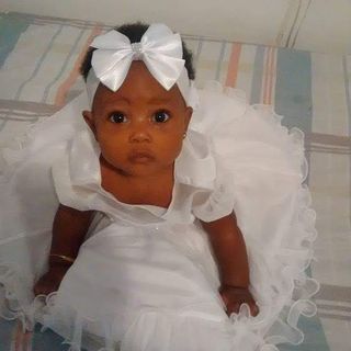 Profile Picture of Jocelyn Joseph Claude (@josephclaudejocelyn) on Facebook