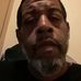 Profile Picture of Eric Manier (@eric.manier.37) on Facebook