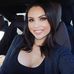 Profile Picture of Lorene Marsh (@lorene143541566) on Facebook