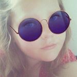 Profile Picture of Alexa Robbins (@savagelife21_) on Instagram