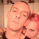 Profile Picture of Sandra Clutterbuck (@clutterbucksandra) on Instagram