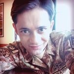 Profile Picture of Nazesh Hassan Chughtai (@nazeshhassan) on Instagram