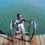 Profile Picture of Marcel Falkner (@falkner_mar) on Instagram