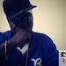 Profile Picture of Ulysses Taylor (@ulyssesetaylor) on Pinterest