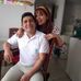 Profile Picture of Jose Espinel (@jose.espinel.9615) on Facebook