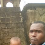 Profile Picture of Jacques Kolié (@jacques.kolie.16121) on Facebook