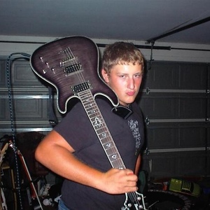 Profile Picture of Joel Koch (@331350432) on Myspace