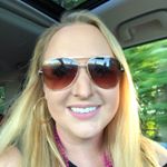 Profile Picture of Danielle McDowell (@daniellemcdowell11) on Instagram