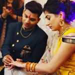 Profile Picture of Parmjeet Singh Manota 🍯🍯 (@honey_parmal) on Instagram