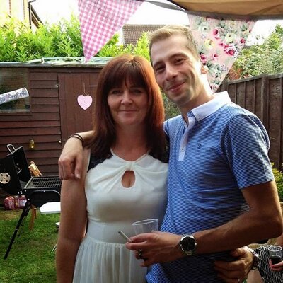 Profile Picture of Dan Boyden (@DanBoyden2013) on Twitter