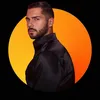 Profile Picture of Peter Gaman (@petergaman) on Tiktok