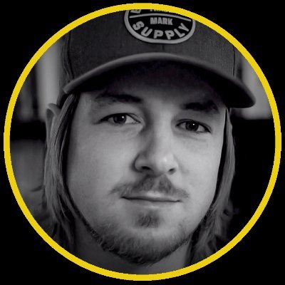 Profile Picture of Mike Niederquell 🍄 (@Niederquell) on Twitter