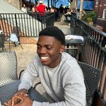 Profile Picture of Malik Phillips (@phillyphill7) on Instagram