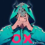Profile Picture of Axl Kyle Remando (@axlkyleremando) on Instagram