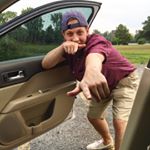 Profile Picture of Seth Abel (@seth_abel) on Instagram