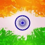 Profile Picture of By Tanisha Rumde (@blooming_palette_08) on Instagram