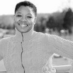 Profile Picture of Jeanette Haley (@zhasz) on Instagram